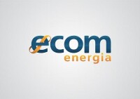Ecom energía