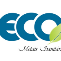 Eco metais sanitarios
