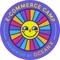 Ecommercecamp