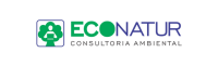 Econatur consultoria ambiental