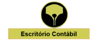 Econ escritorio contabil