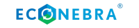 Econebra ltda