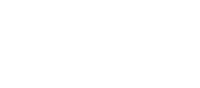 Econeva contabilidade