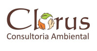Econexus - consultoria ambiental inteligente