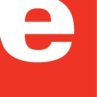 Econ group ltd