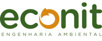 Econit engenharia ambiental