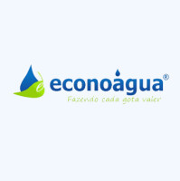 Econoágua