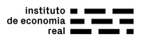 Instituto de economia real