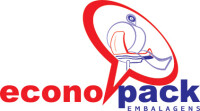 Econopack embalagens.