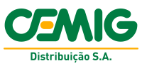 Econ distribuicao s/a