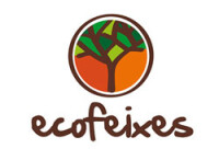 Cooperativa agraria ecologica de menorca