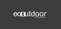 Ecooutdoor sports business