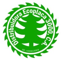 Ecoplaca