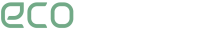 Ecoposte