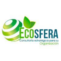 Ecosfera consultoria