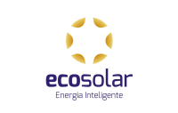 Ecosolar energia inteligente