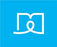 Eduq tecnologia