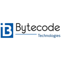 ByteCode Technologies