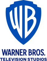 Warner Bros. International Television Production Norge AS