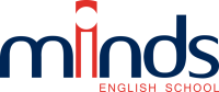 English republic ensino de idiomas