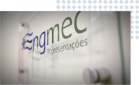Engmec representações