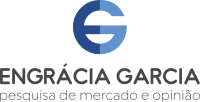 Engracia garcia pesquisa de mercado & opinião