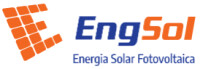 Engsol energia solar