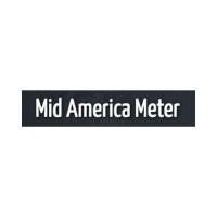 Mid America Meter, Inc.