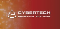 i.gen Software Limited