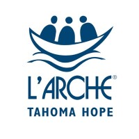 L'Arche Tahoma Hope