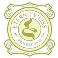 Eternity liss