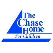 Chase Home For Children