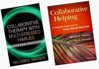 Home Base Collaborative Therapy Services