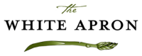 The White Apron, LLC