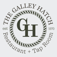 GalleyHatch Catering