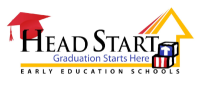 Rockingham Community Action- Epping Head Start