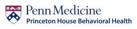 Princeton Healthcare System (Princeton House)