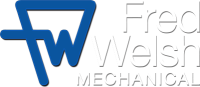 Fred Welsh Ltd