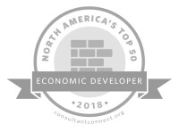 Kavanaugh Development
