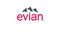Evian residence