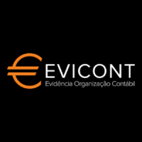 Evidência organização contábil ltda