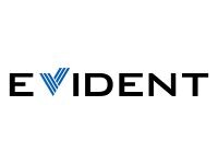 Evidente