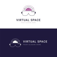 Espaço virtual