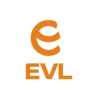 Evl logística