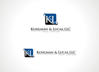 Kuhlman & Lucas, LLC