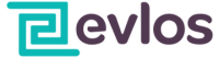Evlos4u