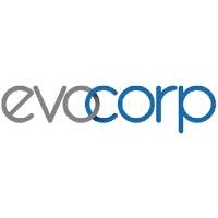 Evocorp