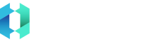 Evollo