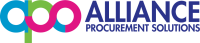 Evollue procurement solutions