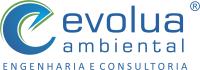 Evolua ambiental - engenharia e consultoria